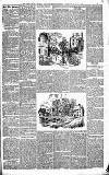 Newcastle Chronicle Saturday 24 May 1890 Page 13