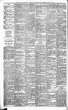 Newcastle Chronicle Saturday 24 May 1890 Page 14