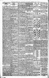 Newcastle Chronicle Saturday 24 May 1890 Page 16