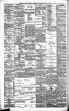Newcastle Chronicle Saturday 07 June 1890 Page 2