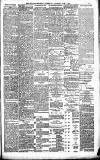 Newcastle Chronicle Saturday 07 June 1890 Page 3