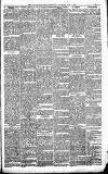 Newcastle Chronicle Saturday 07 June 1890 Page 7