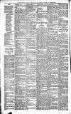 Newcastle Chronicle Saturday 07 June 1890 Page 14
