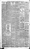 Newcastle Chronicle Saturday 07 June 1890 Page 16