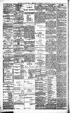 Newcastle Chronicle Saturday 28 June 1890 Page 2