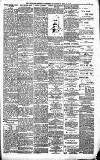 Newcastle Chronicle Saturday 28 June 1890 Page 3