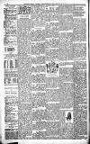 Newcastle Chronicle Saturday 28 June 1890 Page 4