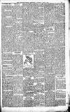 Newcastle Chronicle Saturday 28 June 1890 Page 5