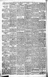 Newcastle Chronicle Saturday 28 June 1890 Page 8