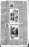 Newcastle Chronicle Saturday 28 June 1890 Page 13