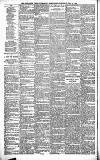 Newcastle Chronicle Saturday 28 June 1890 Page 14