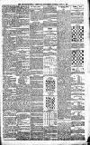 Newcastle Chronicle Saturday 28 June 1890 Page 15