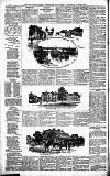 Newcastle Chronicle Saturday 28 June 1890 Page 16