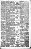 Newcastle Chronicle Saturday 19 July 1890 Page 3
