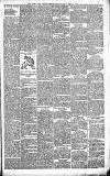 Newcastle Chronicle Saturday 19 July 1890 Page 5