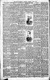Newcastle Chronicle Saturday 19 July 1890 Page 6