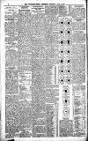 Newcastle Chronicle Saturday 19 July 1890 Page 8