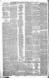 Newcastle Chronicle Saturday 19 July 1890 Page 10