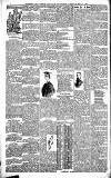 Newcastle Chronicle Saturday 19 July 1890 Page 12