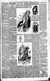 Newcastle Chronicle Saturday 19 July 1890 Page 13