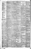 Newcastle Chronicle Saturday 19 July 1890 Page 14