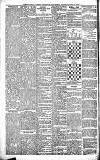 Newcastle Chronicle Saturday 19 July 1890 Page 16