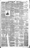 Newcastle Chronicle Saturday 26 July 1890 Page 3