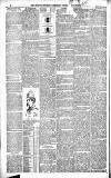 Newcastle Chronicle Saturday 26 July 1890 Page 6