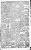 Newcastle Chronicle Saturday 26 July 1890 Page 11