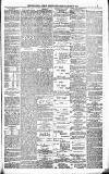 Newcastle Chronicle Saturday 30 August 1890 Page 3
