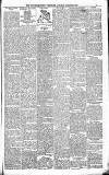 Newcastle Chronicle Saturday 30 August 1890 Page 5