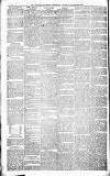 Newcastle Chronicle Saturday 30 August 1890 Page 6