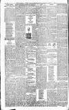 Newcastle Chronicle Saturday 30 August 1890 Page 10