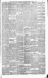 Newcastle Chronicle Saturday 30 August 1890 Page 11