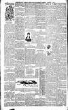 Newcastle Chronicle Saturday 30 August 1890 Page 12