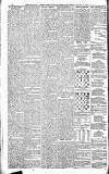 Newcastle Chronicle Saturday 30 August 1890 Page 16