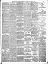 Newcastle Chronicle Saturday 06 September 1890 Page 3