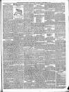 Newcastle Chronicle Saturday 06 September 1890 Page 5