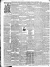Newcastle Chronicle Saturday 06 September 1890 Page 12