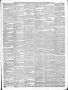 Newcastle Chronicle Saturday 06 September 1890 Page 15