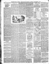 Newcastle Chronicle Saturday 06 September 1890 Page 16