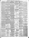 Newcastle Chronicle Saturday 13 September 1890 Page 3