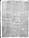 Newcastle Chronicle Saturday 13 September 1890 Page 6