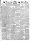 Newcastle Chronicle Saturday 13 September 1890 Page 9