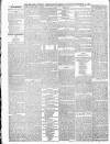 Newcastle Chronicle Saturday 13 September 1890 Page 10