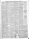 Newcastle Chronicle Saturday 13 September 1890 Page 15