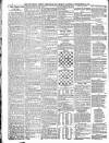 Newcastle Chronicle Saturday 13 September 1890 Page 16