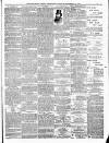 Newcastle Chronicle Saturday 20 September 1890 Page 3