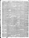 Newcastle Chronicle Saturday 20 September 1890 Page 6