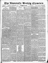 Newcastle Chronicle Saturday 20 September 1890 Page 9